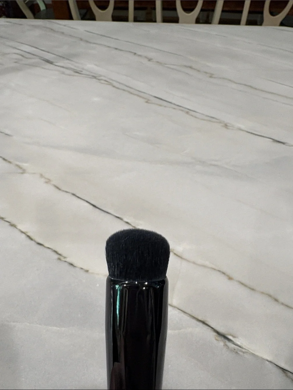 BareMinerals Blurring Buffer Brush